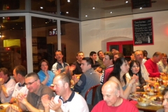 XVartrose-chonchon330