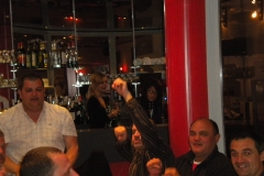 XVartrose-chonchon331