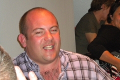 XVartrose-chonchon332