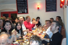 XVartrose-chonchon334