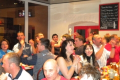 XVartrose-chonchon335