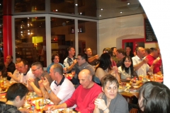 XVartrose-chonchon336