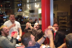 XVartrose-chonchon338