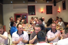 XVartrose-chonchon340