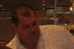 XVartrose-chonchon341