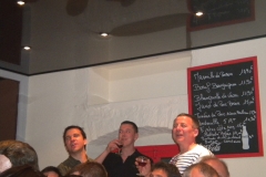 XVartrose-chonchon342