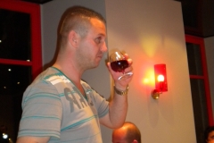 XVartrose-chonchon343