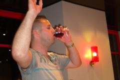 XVartrose-chonchon344