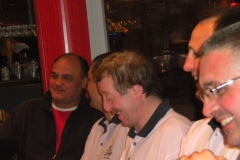 XVartrose-chonchon345