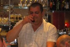 XVartrose-chonchon346