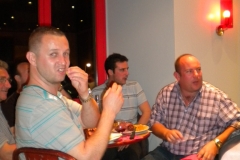 XVartrose-chonchon347