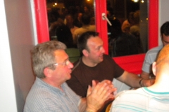 XVartrose-chonchon348