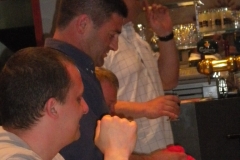 XVartrose-chonchon349