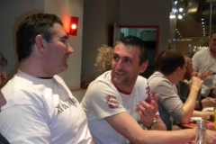 XVartrose-chonchon350