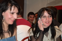 XVartrose-chonchon351