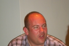 XVartrose-chonchon352