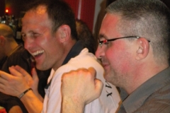 XVartrose-chonchon353