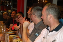 XVartrose-chonchon354