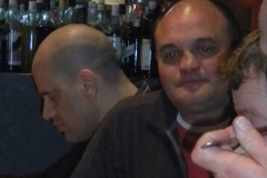 XVartrose-chonchon355