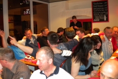 XVartrose-chonchon357