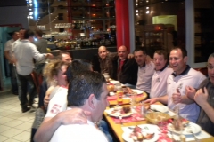 XVartrose-chonchon358