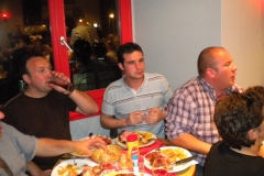 XVartrose-chonchon359