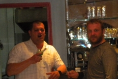 XVartrose-chonchon360