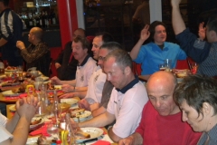 XVartrose-chonchon361