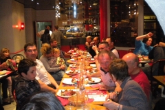 XVartrose-chonchon362