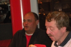 XVartrose-chonchon363