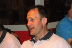 XVartrose-chonchon364