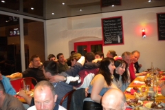 XVartrose-chonchon365