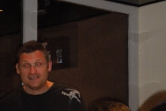 XVartrose-chonchon366