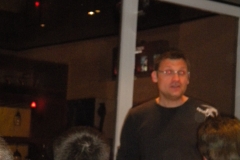 XVartrose-chonchon368