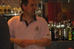 XVartrose-chonchon369