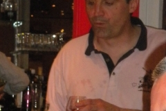 XVartrose-chonchon370