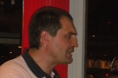 XVartrose-chonchon371