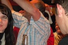 XVartrose-chonchon373