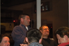 XVartrose-chonchon375