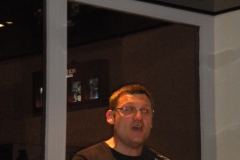 XVartrose-chonchon376