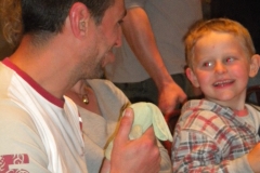 XVartrose-chonchon377