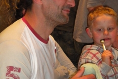 XVartrose-chonchon378