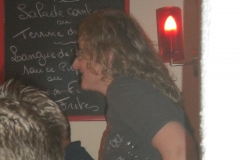 XVartrose-chonchon379