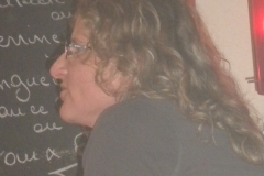 XVartrose-chonchon381