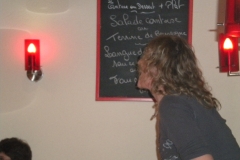 XVartrose-chonchon382