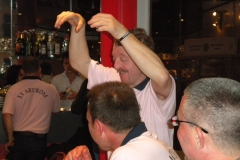 XVartrose-chonchon383