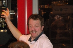 XVartrose-chonchon384