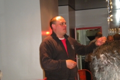 XVartrose-chonchon385