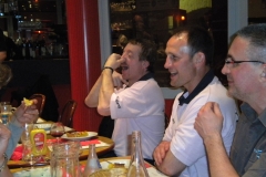 XVartrose-chonchon386