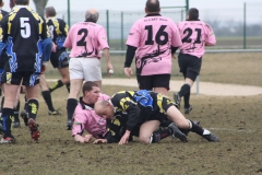 099